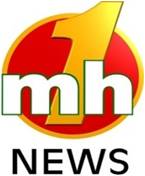 MH1 News Logo