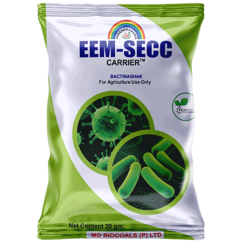 EEM-SECC-Bactinashak