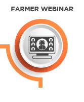 farmer webinar icon
