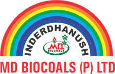 All About Farming - MD Biocoals (P)  Ltd.