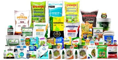 Agriculture Company in Pune (MD BIOCOALS)